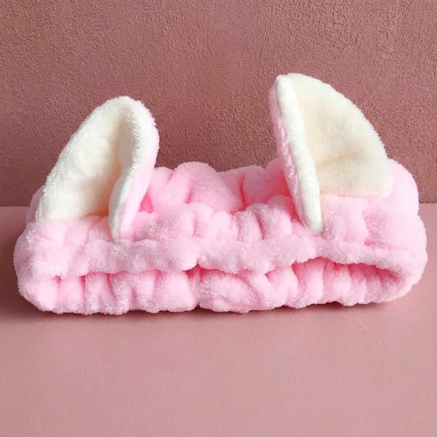 Washing Face Hair Band