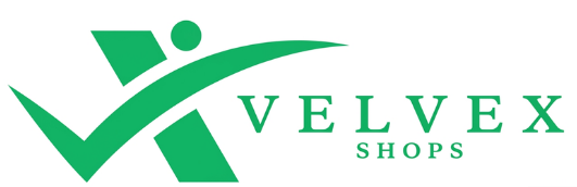 Velvex Shops