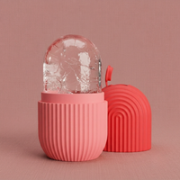 Ice Roller for Skin