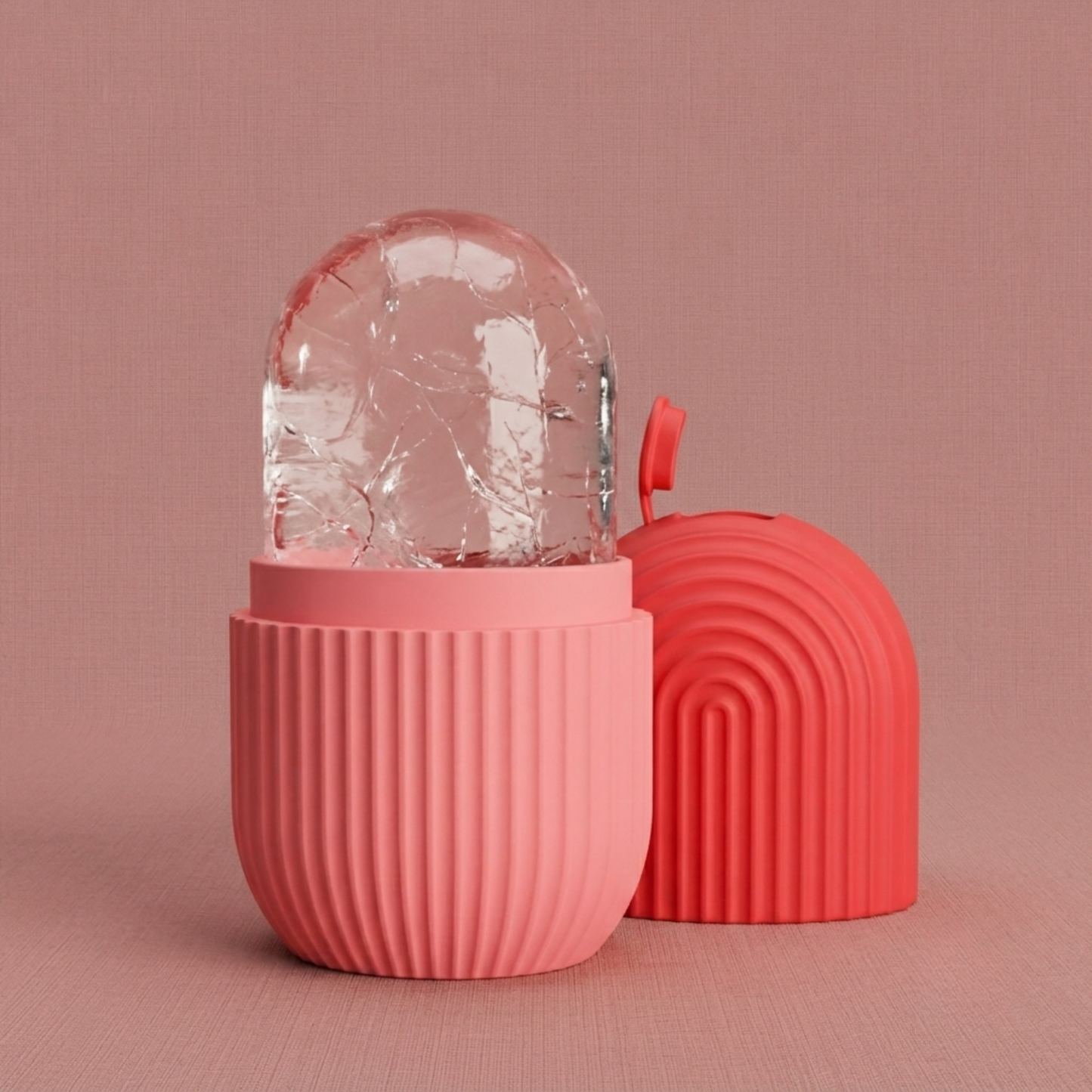 Ice Roller for Skin