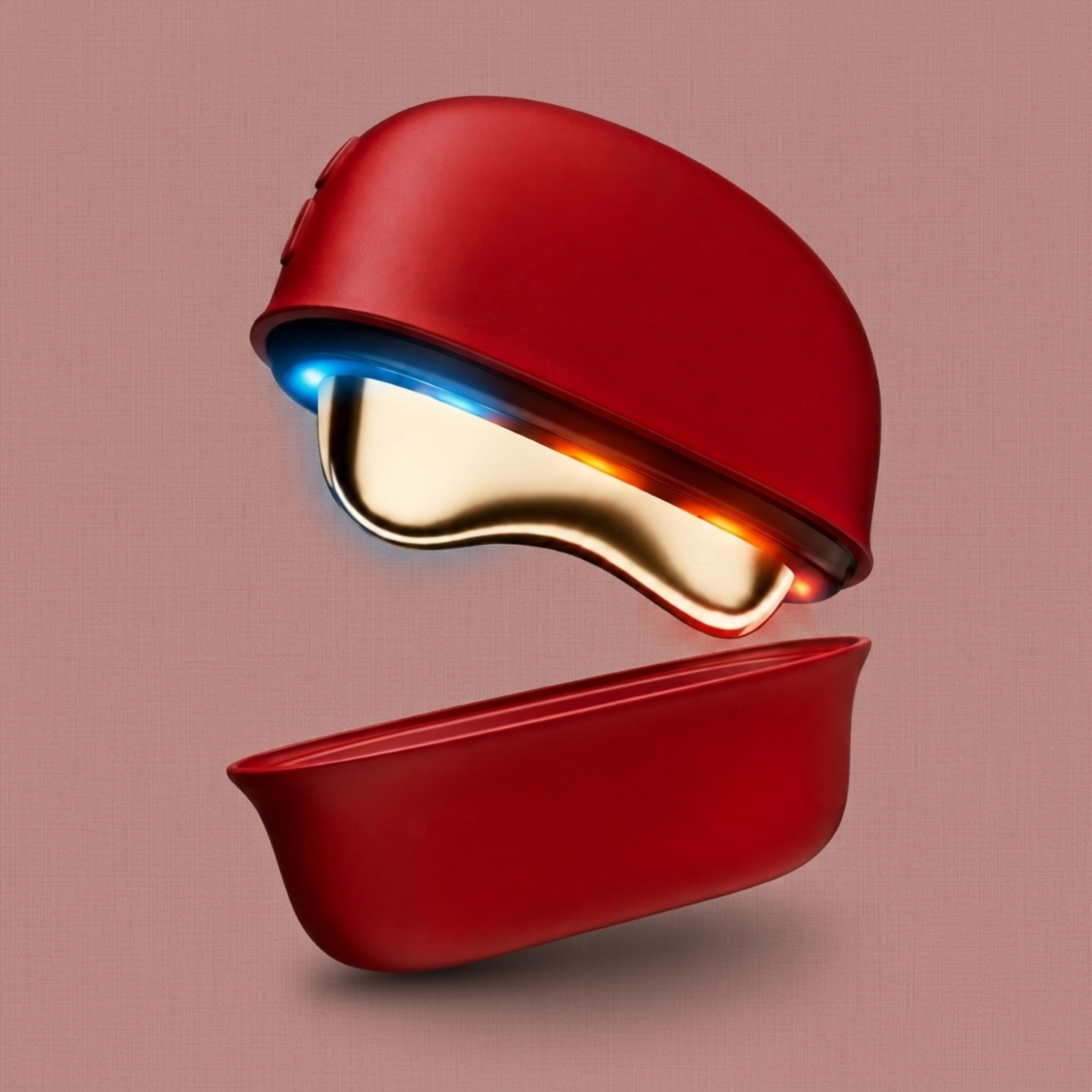 ThermaLift™ Pro