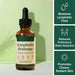 Lymphatic® Lymphatic Drainage Drops
